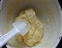 黄油曲奇的做法图解4