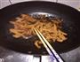 津菜典范—糖醋面筋的做法图解4