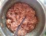 沙葱羊肉水饺的做法图解1