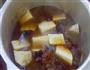 排骨炖豆腐的做法图解7
