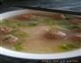 潮汕牛肉丸粿条的做法图解7
