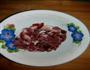 雪里红炖豆腐的做法图解3