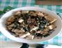 雪里红炖豆腐的做法图解9