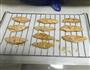 奥尔良黑椒鸡翅中的做法图解2