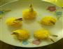 土豆虾球的做法图解4