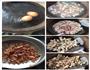 家常卤肉饭的做法图解2