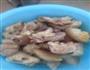 豆腐乳炖猪脚的做法图解3