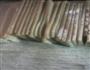 辣炒米豆腐的做法图解1
