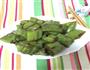 早餐小菜酱油椒圈的做法图解9