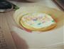cupcakes纸杯蛋糕的做法图解7