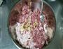川味酥肉的做法图解3