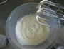 香草冰激凌的做法图解5