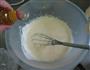 香草冰激凌的做法图解7