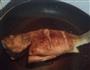 咖喱鲈鱼的做法图解1
