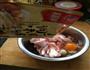 香酥酥肉的做法图解2