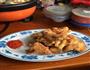 香酥酥肉的做法图解6