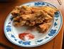 香酥酥肉的做法图解7