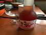 香酥酥肉的做法图解8