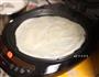 煎饼的做法图解13