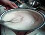煎饼的做法图解8