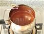 巧克力慕斯的做法图解4