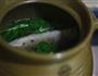 西洋菜陈肾生鱼汤的做法图解5