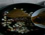 牛肉盏的做法图解12