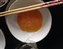 电饭煲版水波蛋/水蒸蛋/打蛋的做法图解3