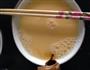 电饭煲版水波蛋/水蒸蛋/打蛋的做法图解5