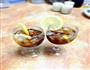 鸡尾酒自由古巴Cuba libre的做法图解1