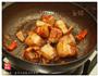 红烧肉的做法图解9