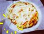 电饭锅做披萨的做法图解6