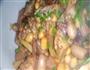 黄豆炖猪蹄的做法图解8