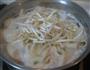 油泼扯面的做法图解9