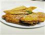千叶豆腐酿鸡翅的做法图解5