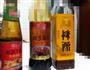 红烧口蘑菠菜的做法图解5