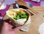 鸡蛋灌饼的做法图解14