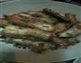 香酥带鱼的做法图解4