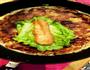 煎饼果子的做法图解8