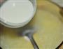 小米粥煮鱼片的做法图解7