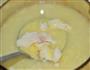 小米粥煮鱼片的做法图解9
