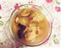 香菇鸡腿汤的做法图解5