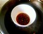 清蒸鲈鱼-15分钟搞定美味蒸鱼图解的做法图解4