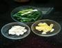 贵州年夜饭必备-糍粑辣椒鸡的做法图解2