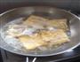 方块豆腐泡的做法图解11