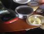 方块豆腐泡的做法图解8