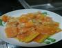 蒜蓉南瓜的做法图解7