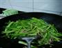 青椒肉丝的做法图解4