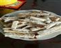 反沙芋头，百分百成功的做法图解6