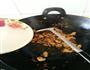 小炒鸡肉的做法图解15